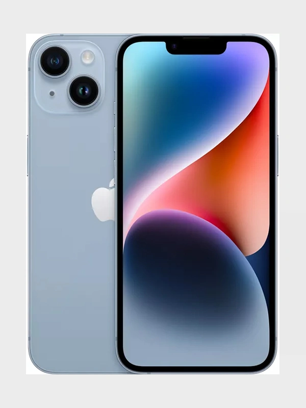 Free iPhone 14