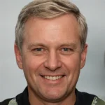 William Smith CEO Free iPhone Service