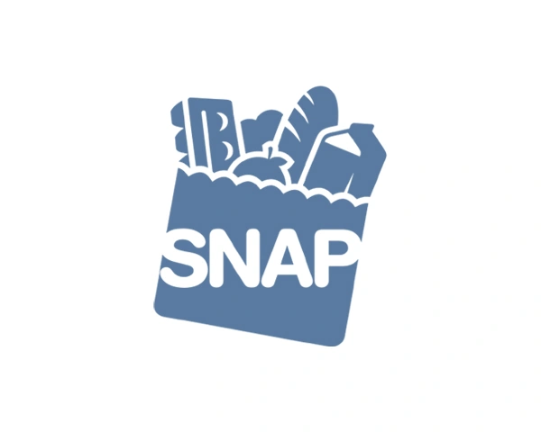 food stamps ebt snap