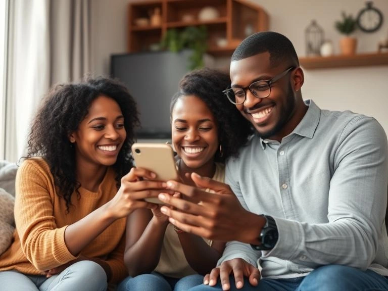 free government iphones for low income families