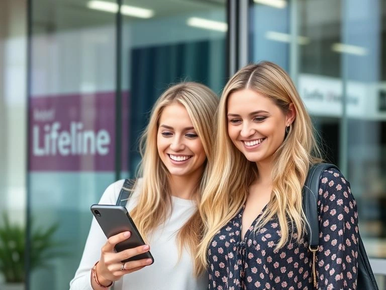 free iphone government smartphone
