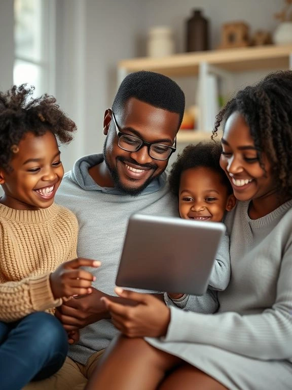 lifeline eligibility